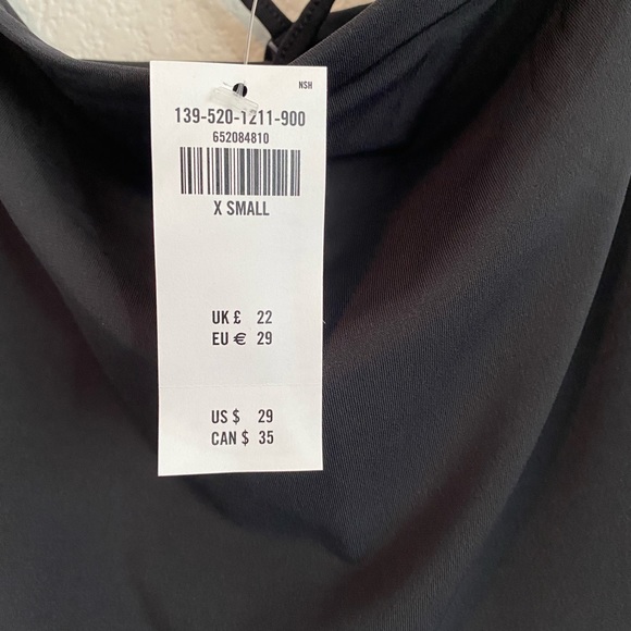 A&F bundle - Picture 8 of 11